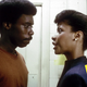 Illustration for article titled Charles Burnett made the rare director’s cut that’s actually shorter than the original